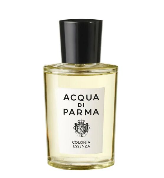 ACQUA DI PARMA COLONIA ESSENZ EDC 100 ML